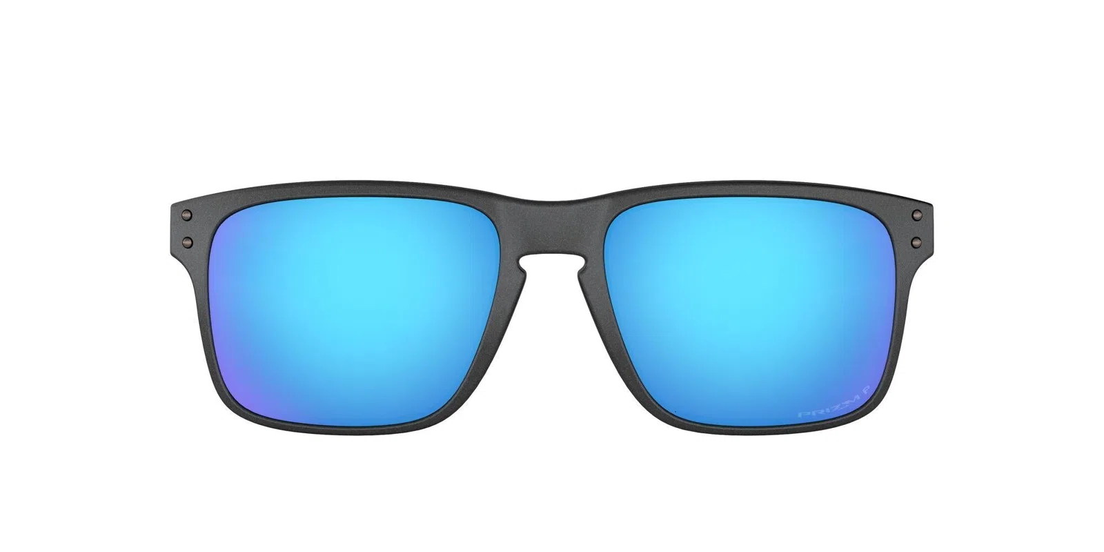 Oakley Holbrook Mix 9384 Sunglasses - view 79